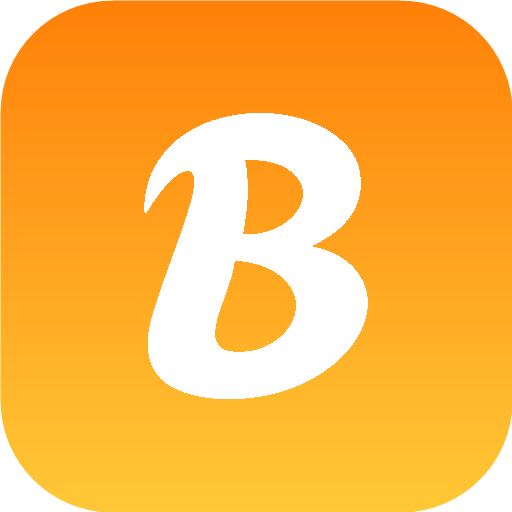 BerandaNasional Kendal